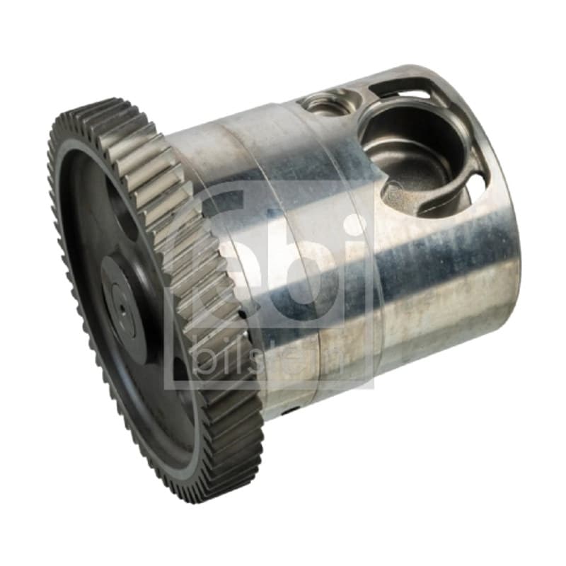 FEBIBILSTEIN alyvos siurblys 170998