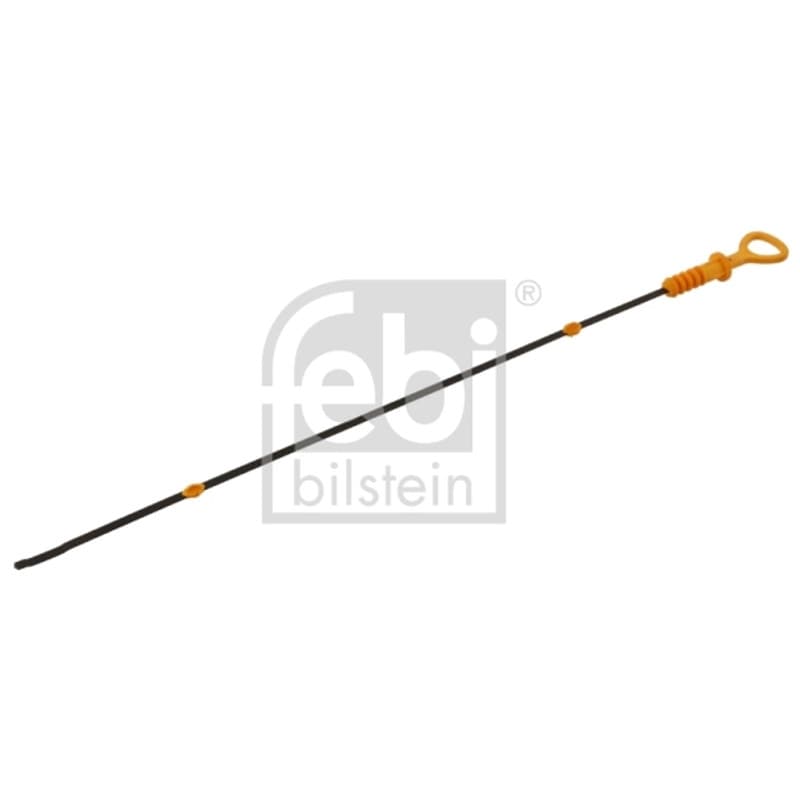 FEBIBILSTEIN alyvos lygio matuoklis 38794