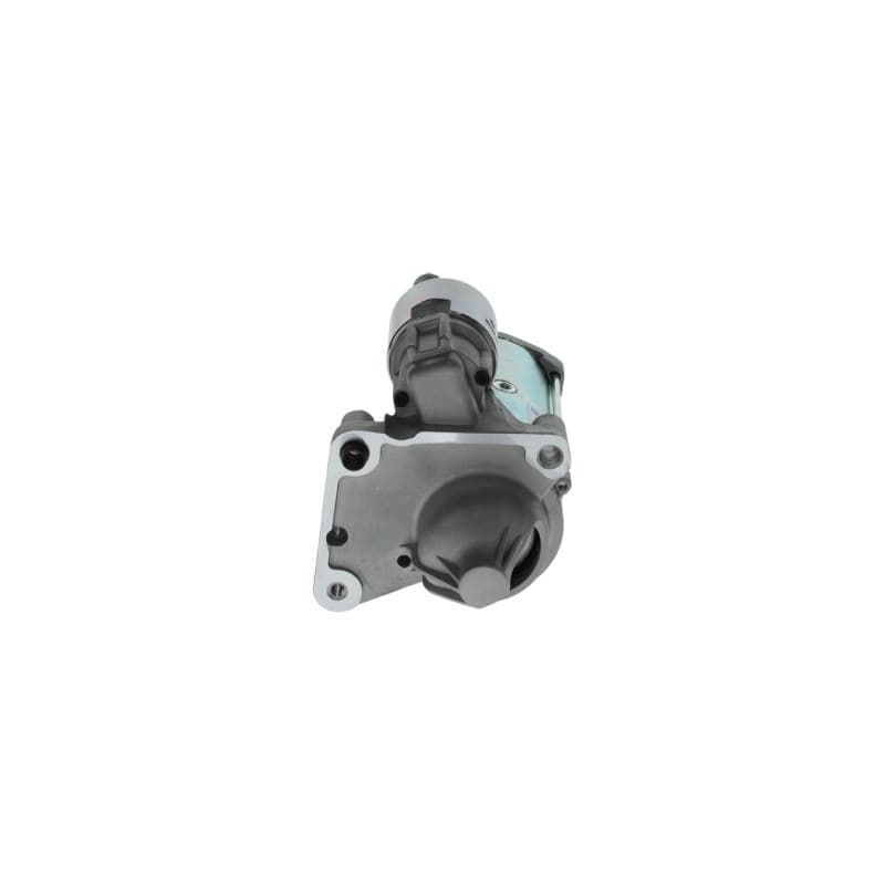 BOSCH 1 986 S00 927 starteris