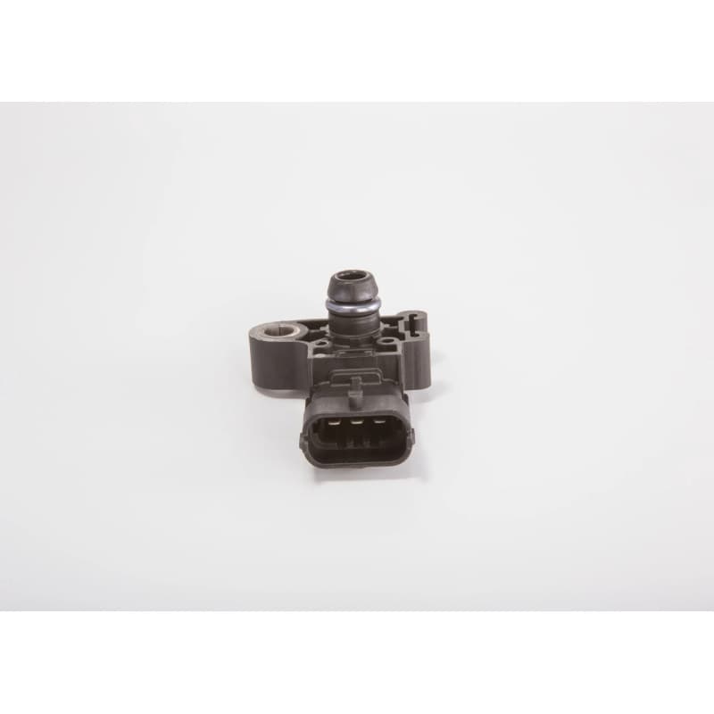 BOSCH 0 261 230 289 jutiklis, įsiurbimo kolektoriaus slėgis