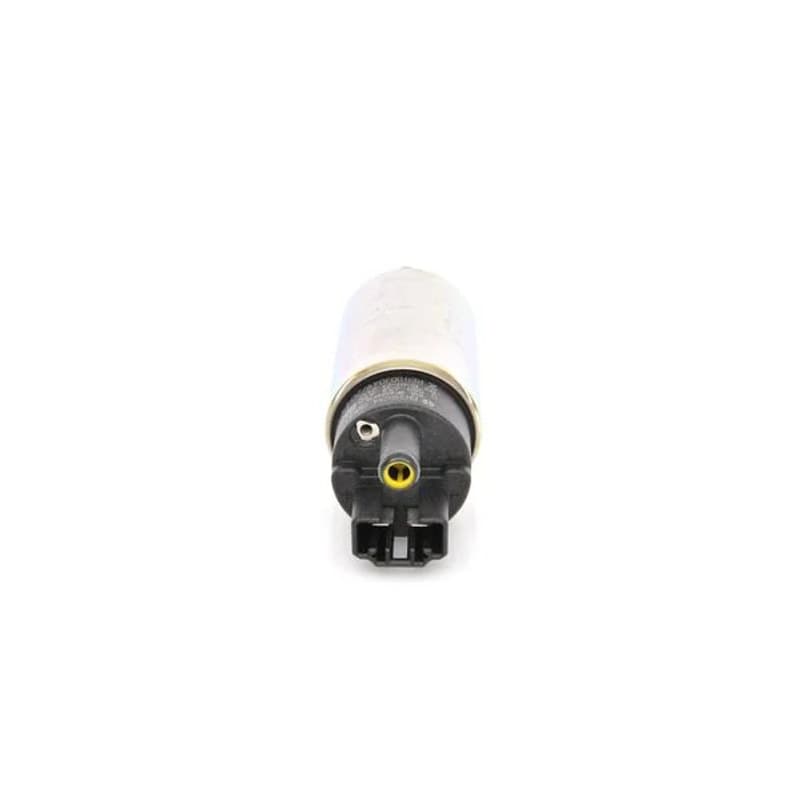 BOSCH 0 580 453 470 kuro siurblys