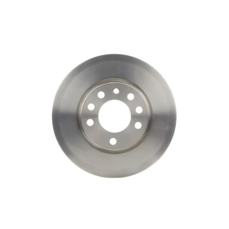 BOSCH 0 986 479 262 stabdžių diskas