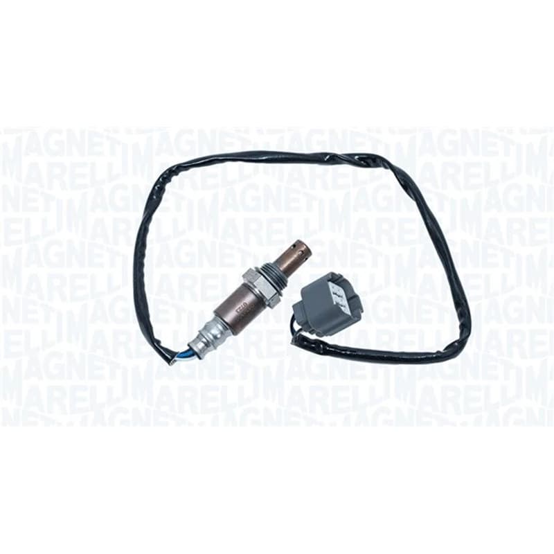 MAGNETIMARELLI lambda jutiklis 466016355300