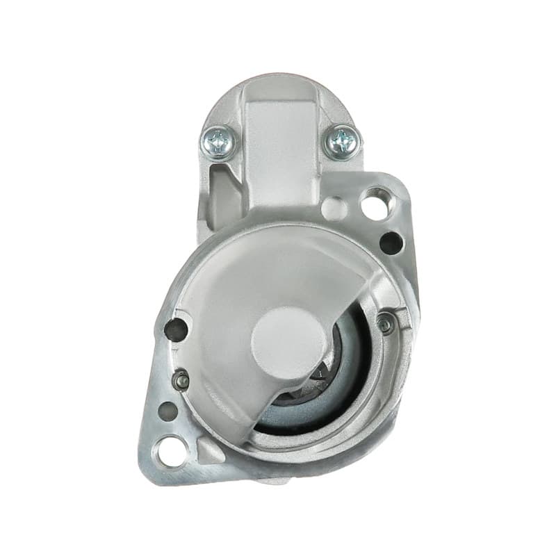 Starteris AUTOSTARTER S5370S AS