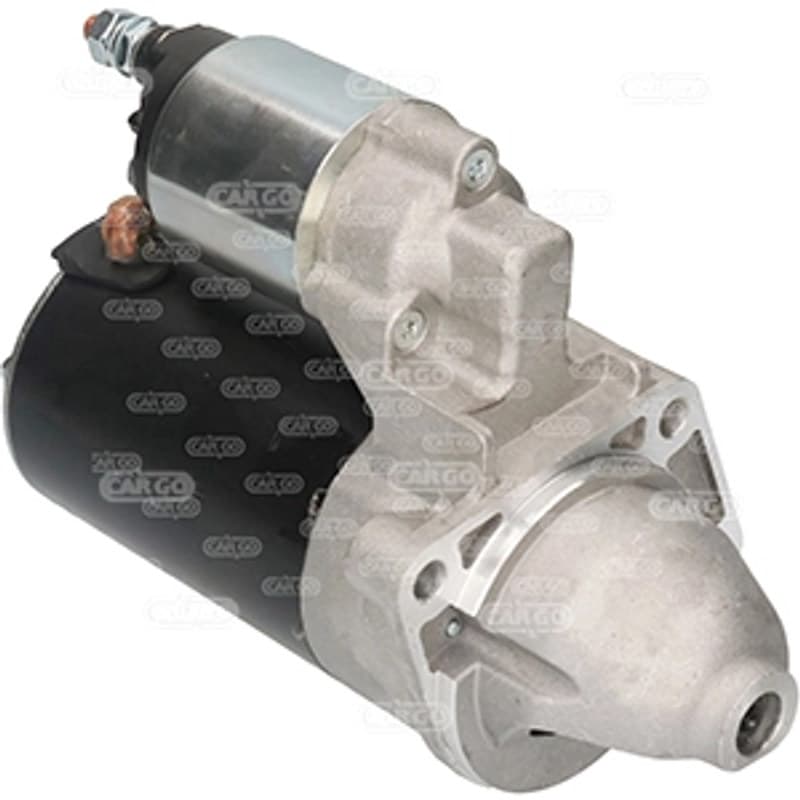 HCCARGO F 032 116 024 starteris