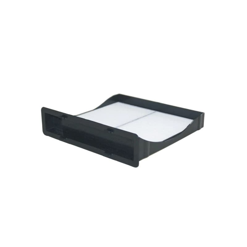 FILTRON filtras, salono oras K 1281