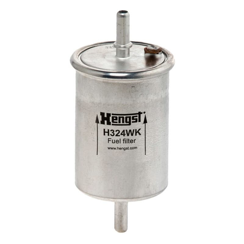 HENGSTFILTER Kuro filtras H324WK