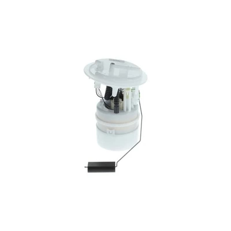 BOSCH 0 986 580 381 degalų tiekimo blokas