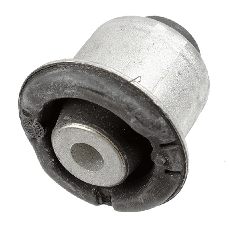 LEMFRDER valdymo svirties/išilginių svirčių įvorė 42792 01