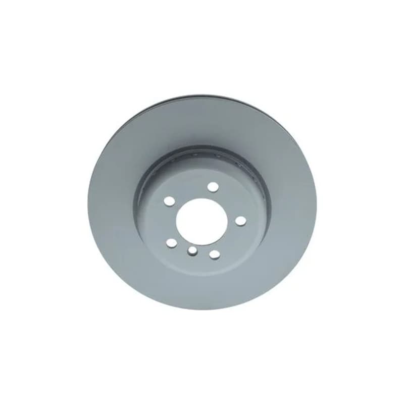 BOSCH 0 986 479 E21 stabdžių diskas