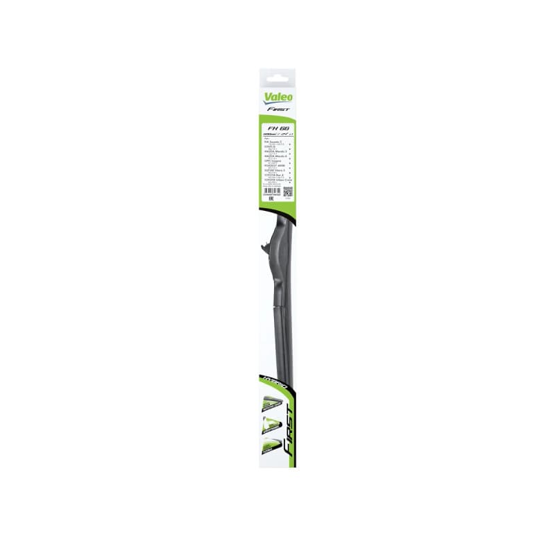 VALEO valytuvai 575832