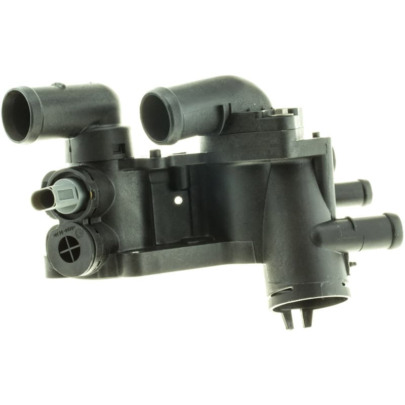 MOTORAD termostatas, aušinimo skystis TA9958