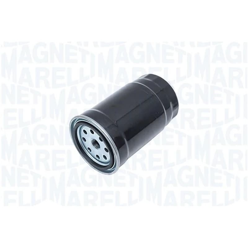 MAGNETIMARELLI kuro filtras 153071762648