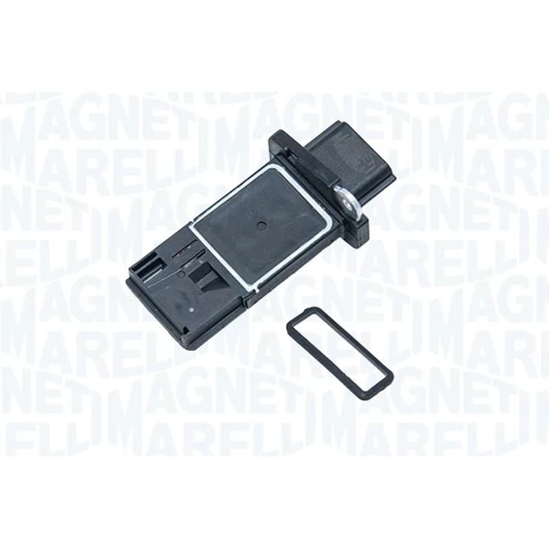 MAGNETIMARELLI oro masės jutiklis 213719835019