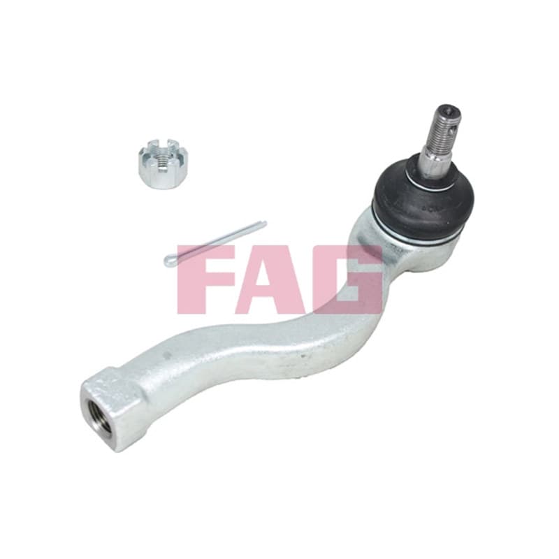 SCHAEFFLERFAG skersinės vairo trauklės galas 840 1199 10