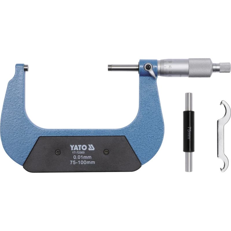 YATO yt-72303