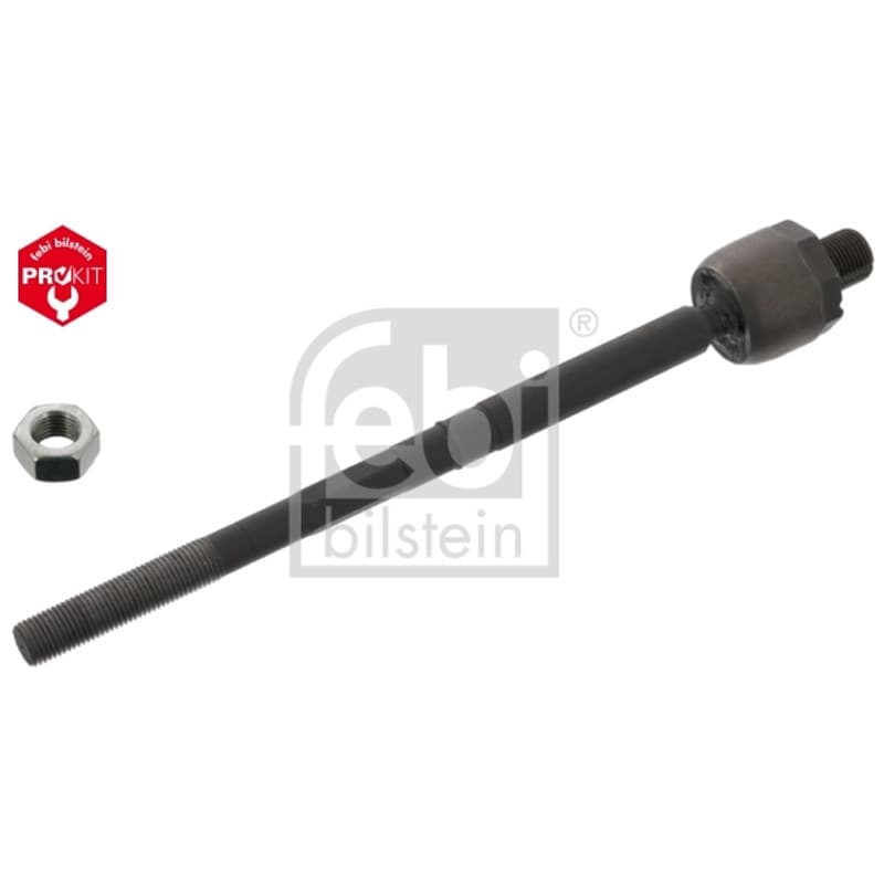 FEBIBILSTEIN vidinė skersinė vairo trauklė 46226