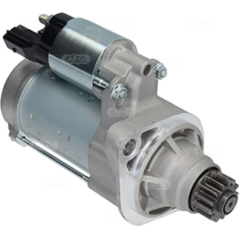HCCARGO F 032 116 756 starteris