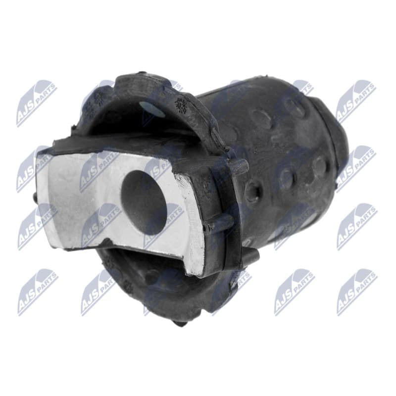NTY atraminis rėmas, variklio atrama ZTP-CH-029B