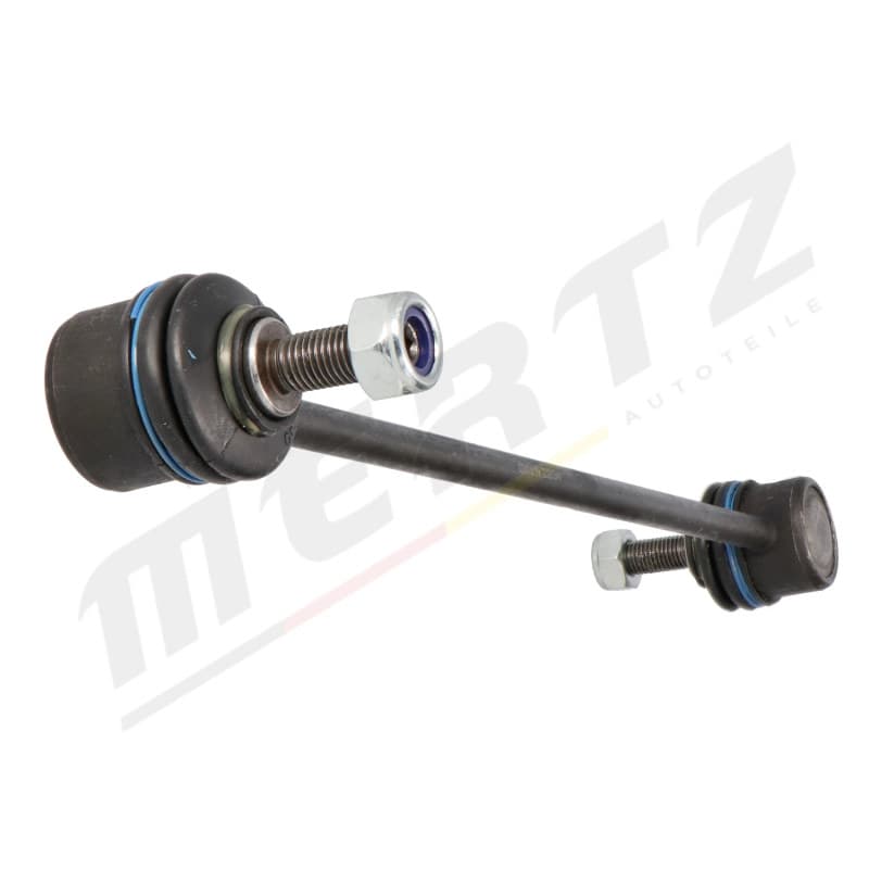 MERTZ šarnyro stabilizatorius M-S0453