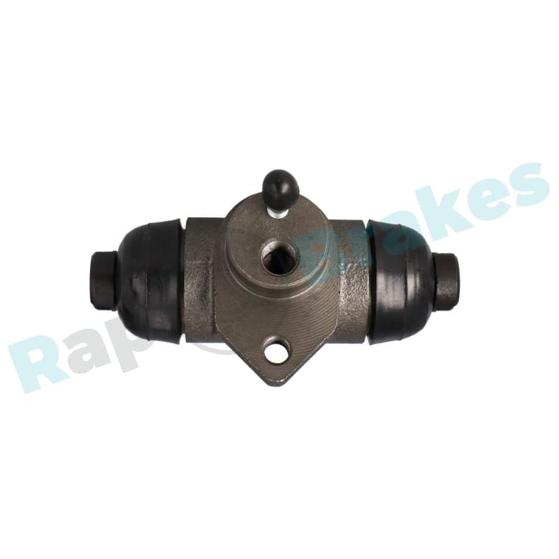 RAPBRAKES rato stabdžių cilindras R-C0058