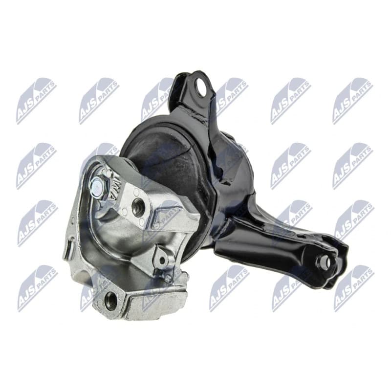 NTY variklio montavimas ZPS-HD-131