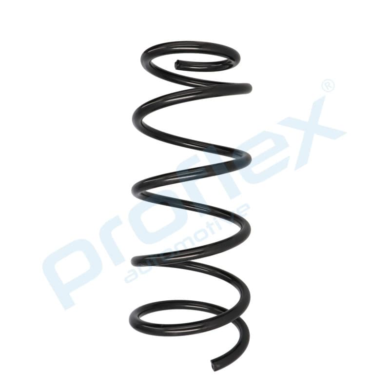 PROFLEXAUTOMOTIVE spyruoklė PX1-0410