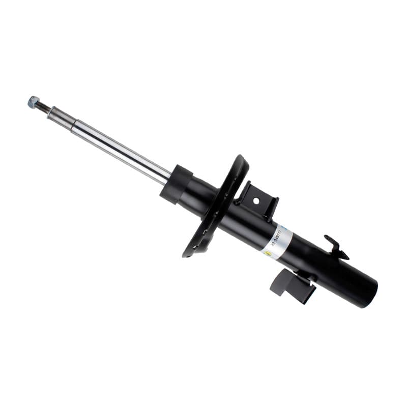 BILSTEIN Amortizatorius, montavimo vieta: priekinė ašis, kairė, tipas: dujų slėgis 22-249777