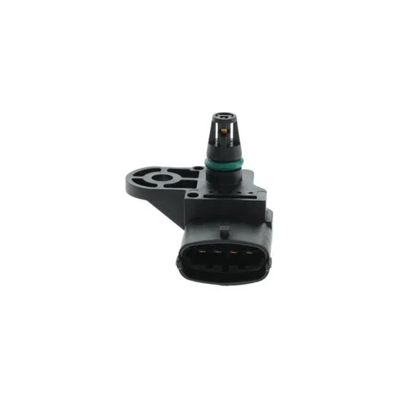BOSCH 0 261 230 118 jutiklis, įsiurbimo kolektoriaus slėgis