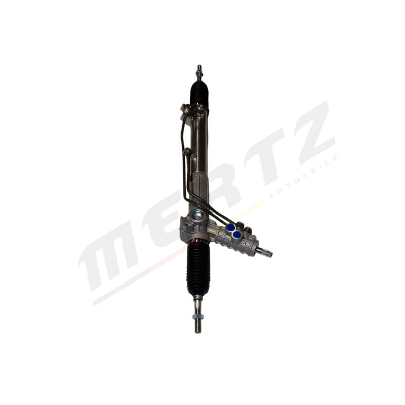 MERTZ vairo pavara M-G1069