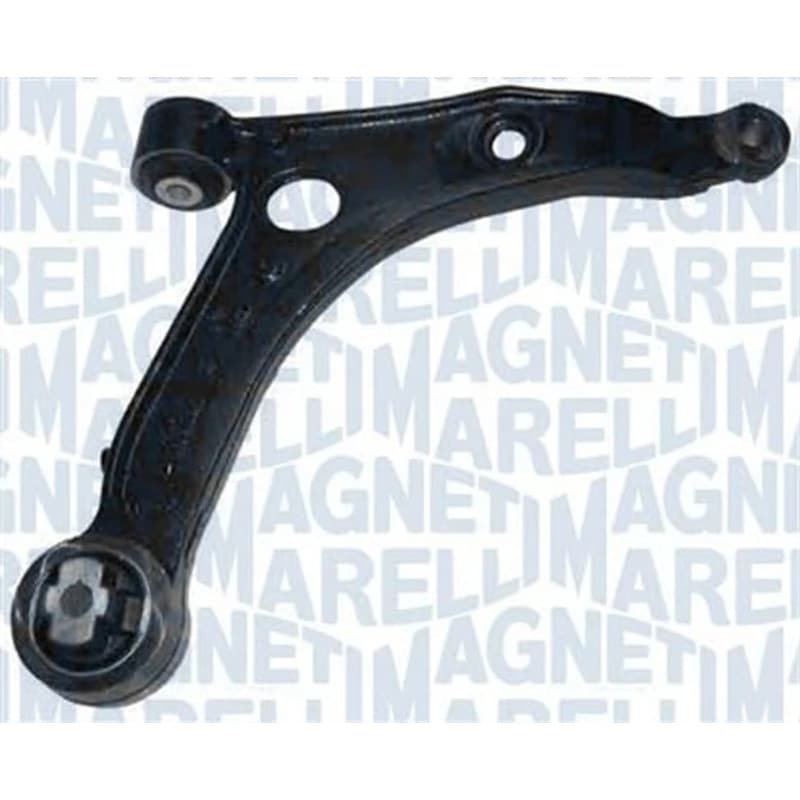 MAGNETIMARELLI vikšro valdymo svirtis 301181309100