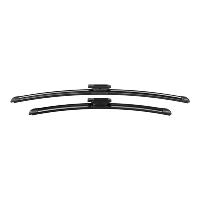 BOSCH 3 397 007 182 valytuvai