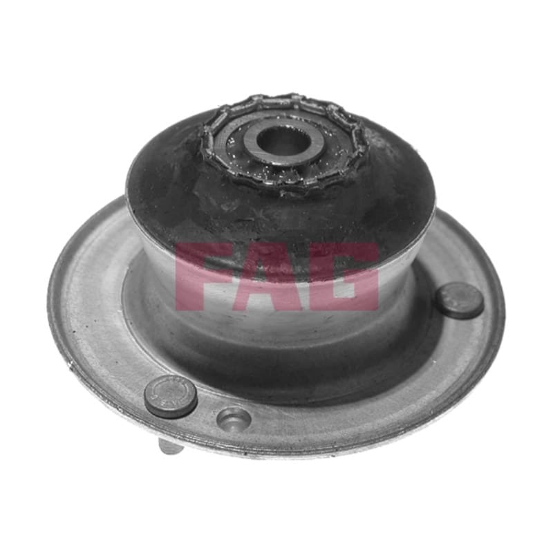 SCHAEFFLERFAG Pakabos statramsčio atraminis guolis 814 0036 10