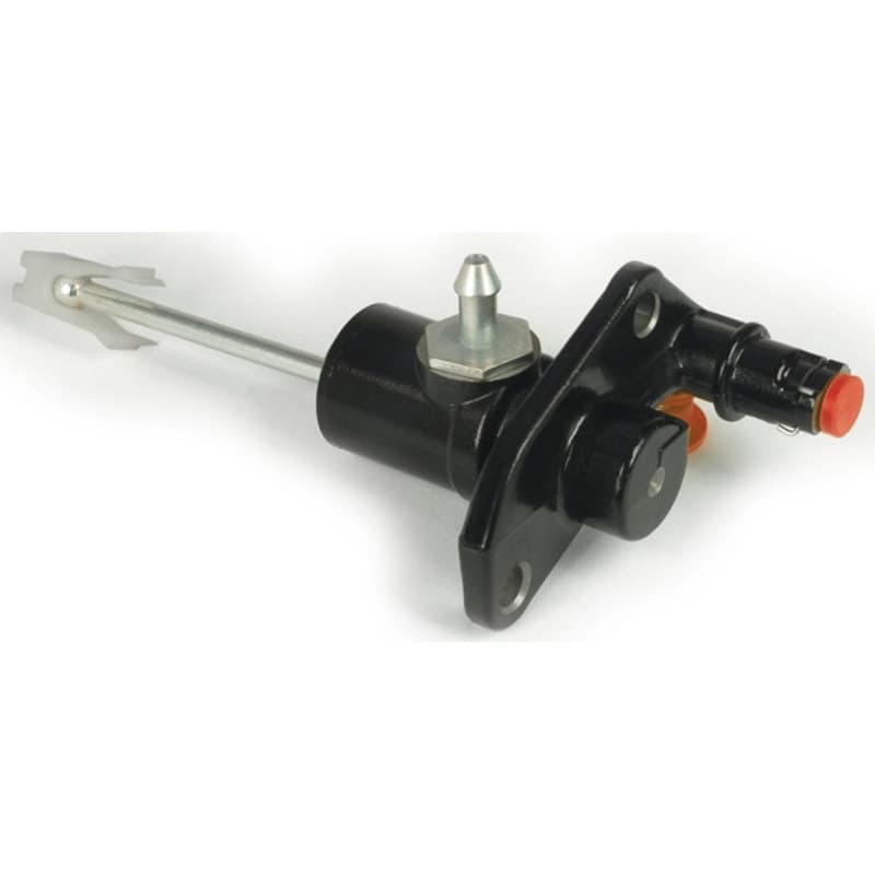 BOSCH 0 986 486 062 pagrindinis cilindras, sankaba