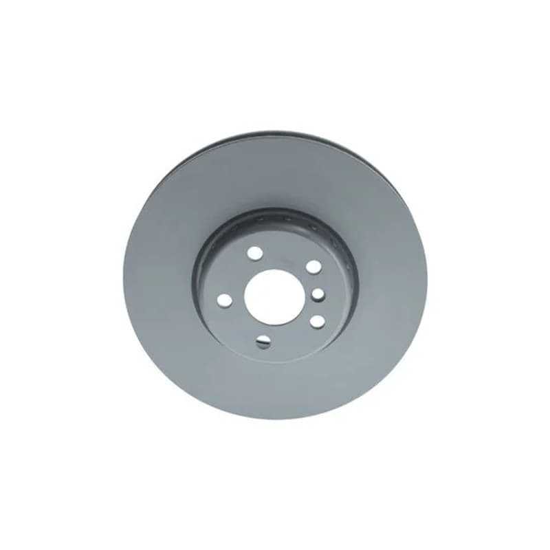 BOSCH 0 986 479 F58 stabdžių diskas