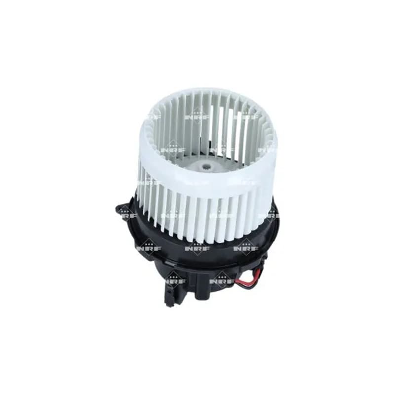 NRF vidaus pūtiklis 34621