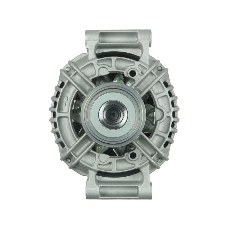 Generatorius AUTOSTARTER A0195 AS