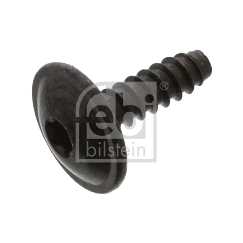 FEBIBILSTEIN variklio apatinis skydas 38699