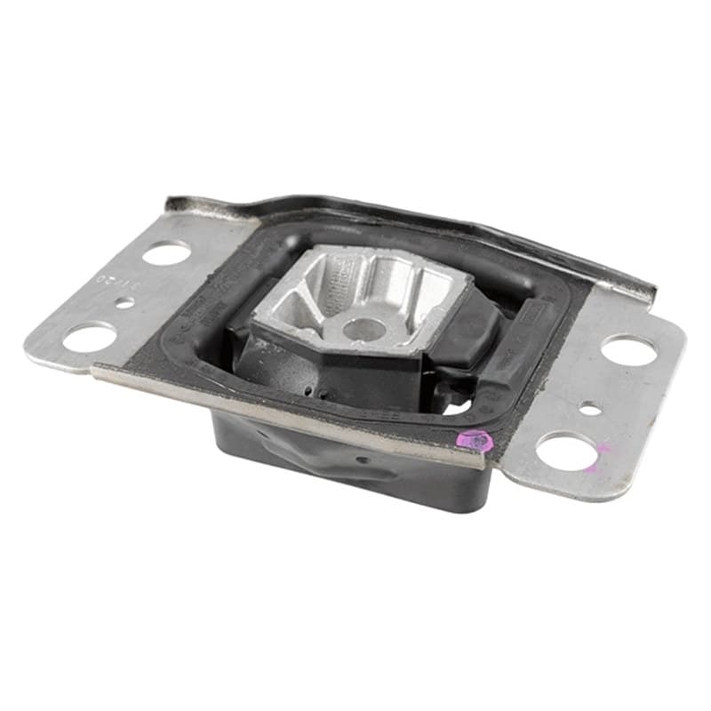 LEMFRDER montavimas, automatinė transmisija 43270 01