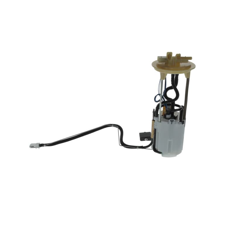 BOSCH 0 580 203 41J degalų tiekimo blokas