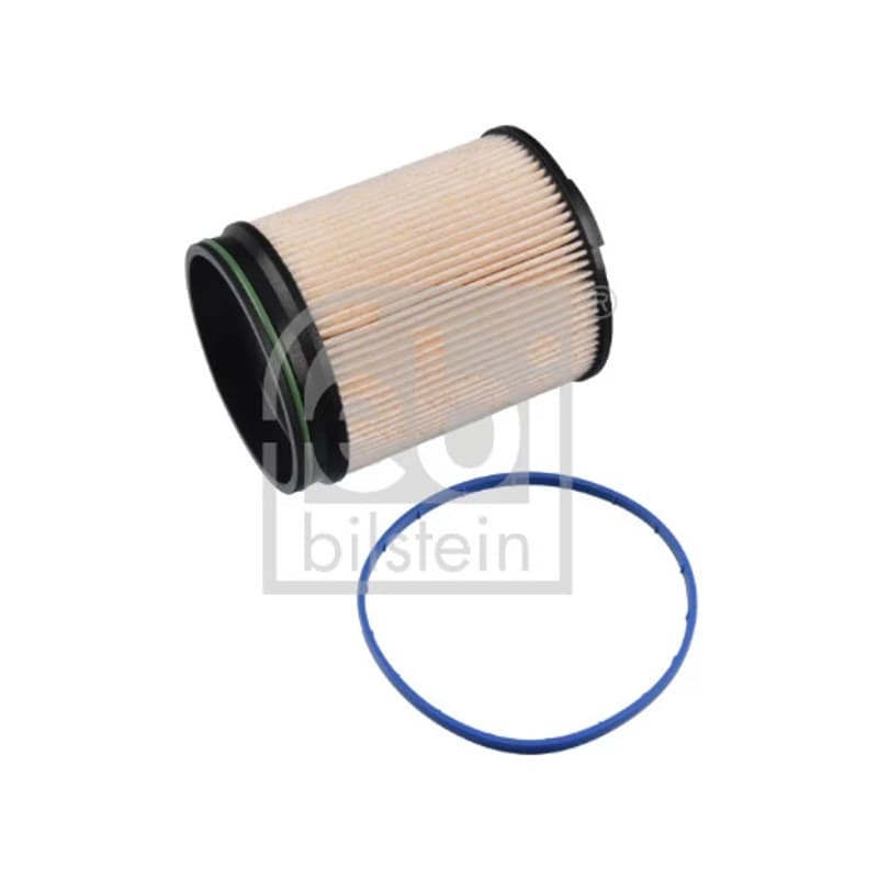 FEBIBILSTEIN kuro filtras 179554