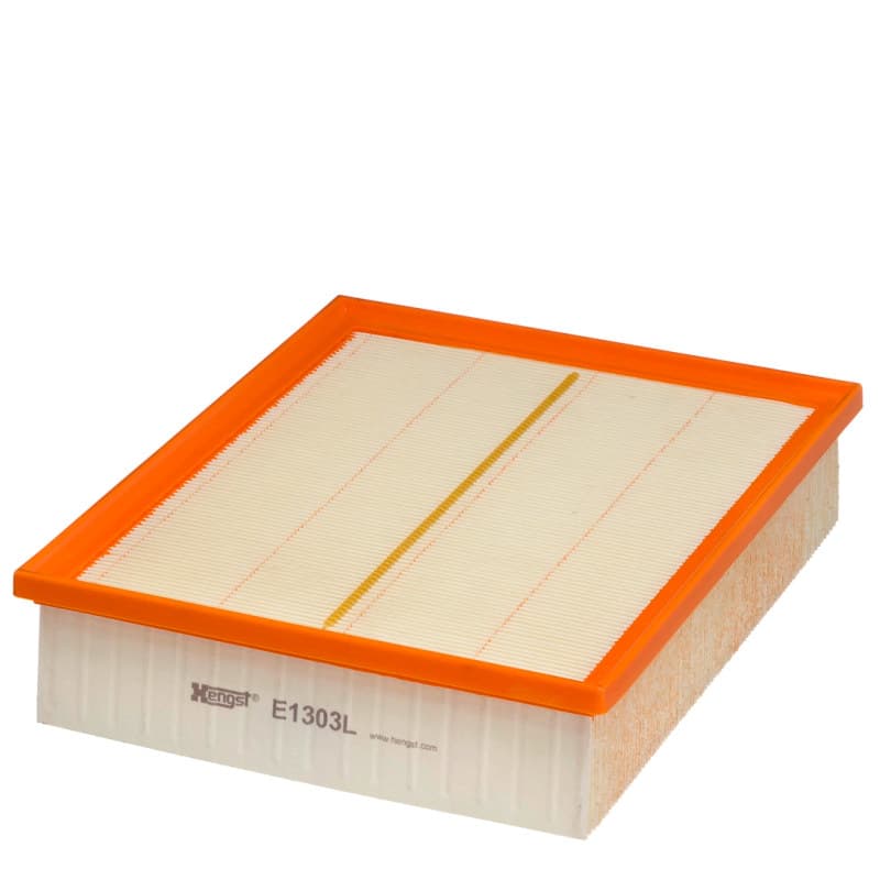 HENGSTFILTER oro filtras E1303L