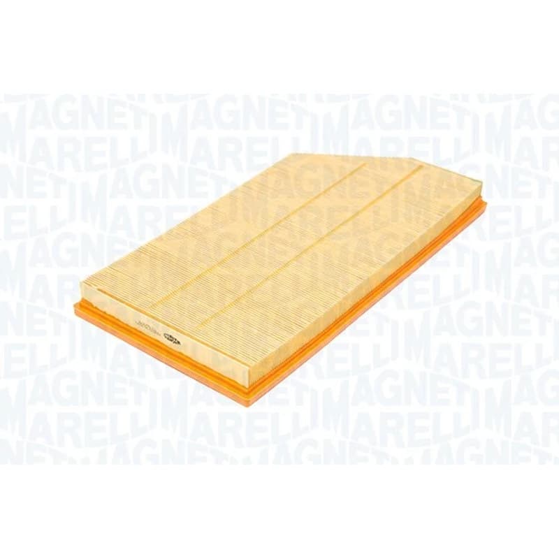 MAGNETIMARELLI Oro filtras 153071762573