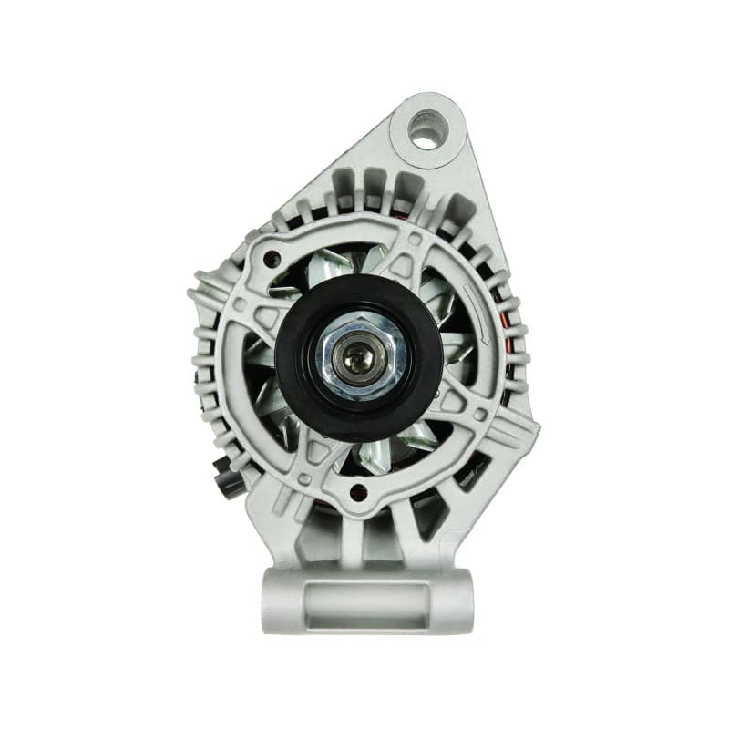 Generatorius AUTOSTARTER A4035 AS