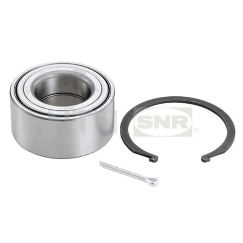SNR rato guolio komplektas R184.13