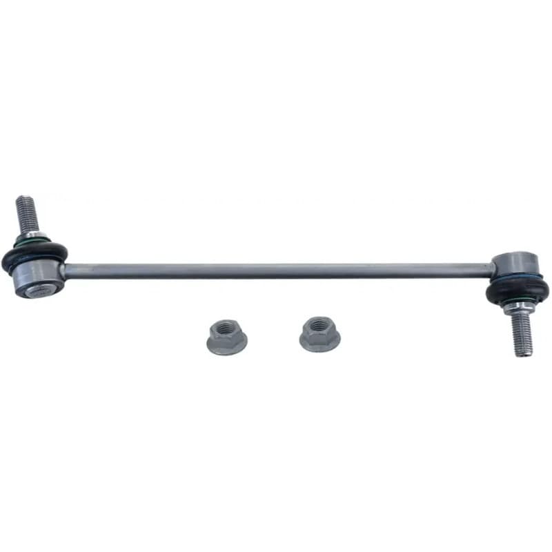 LEMFRDER šarnyro stabilizatorius 34601 01