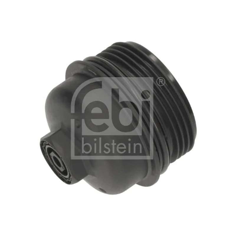 FEBIBILSTEIN dangtis, alyvos filtro korpusas 194377
