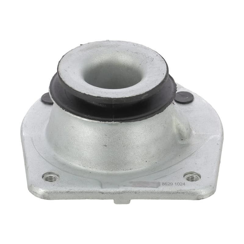 MONROE remonto komplektas, pakabos statramstis MK375L