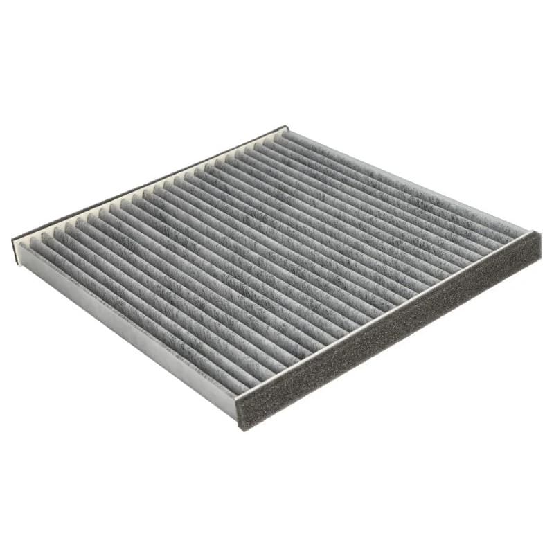HENGSTFILTER filtras, salono oras E2930LC