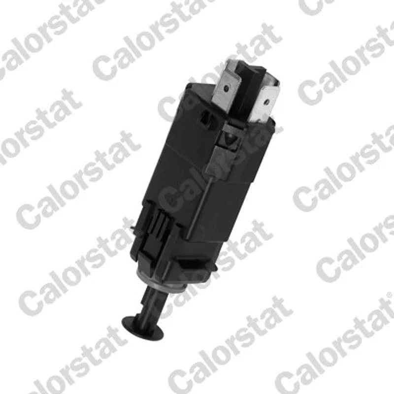 CALORSTATBYVERNET stabdžių žibinto jungiklis BS4607
